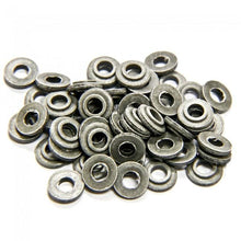 Load image into Gallery viewer, Small Fiber Shoulder Washers 10