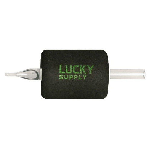 Memory Foam Grip Cover (20pcs) 1