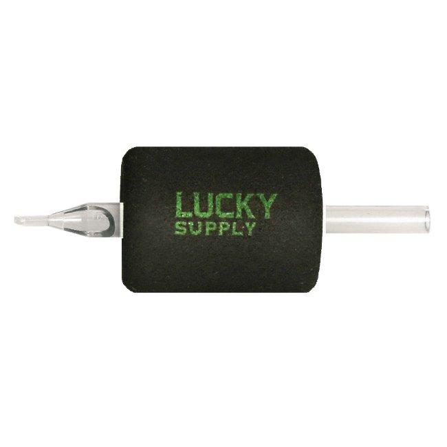 Memory Foam Grip Cover (20pcs) 1