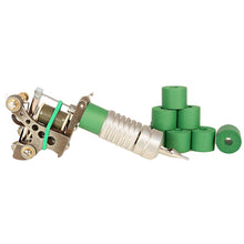 Load image into Gallery viewer, Grip Spacers 1