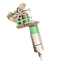 Load image into Gallery viewer, Grip Spacers 3