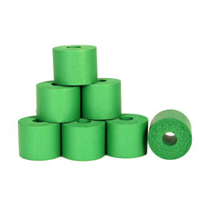 Load image into Gallery viewer, Grip Spacers 2