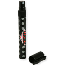 Load image into Gallery viewer, Hand Sanitizer Spray Pen 2