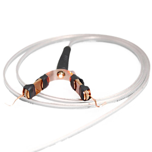 Lux Clip Cord - Heavy Duty LUX 1