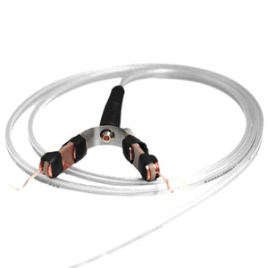 Lux Clip Cord - Heavy Duty LUX 2