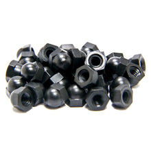 Load image into Gallery viewer, Hex Cap Nuts 2