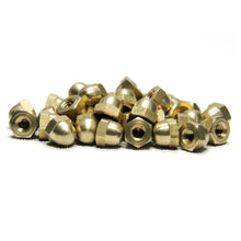 Load image into Gallery viewer, Hex Cap Nuts 5