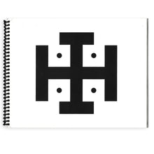 Load image into Gallery viewer, Get What You Get Book Volume 2 1