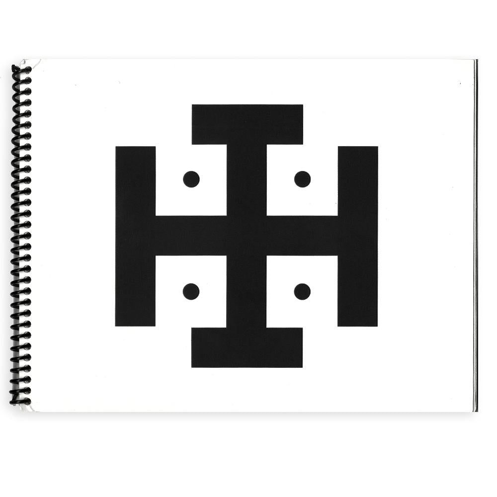 Get What You Get Book Volume 2 1