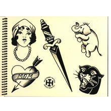 Load image into Gallery viewer, Get What You Get Book Volume 2 5