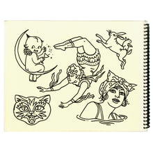 Load image into Gallery viewer, Get What You Get Book Volume 2 2