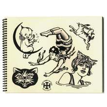 Load image into Gallery viewer, Get What You Get Book Volume 2 3