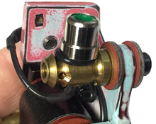 Load image into Gallery viewer, RCA Binding Post Adapter 3