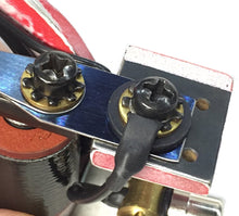 Load image into Gallery viewer, RCA Binding Post Adapter 5