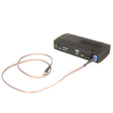 Load image into Gallery viewer, Power Pack Adapter Cord 3 Foot 2