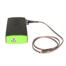 Load image into Gallery viewer, Battery Power Pack 2