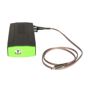 Battery Power Pack 2