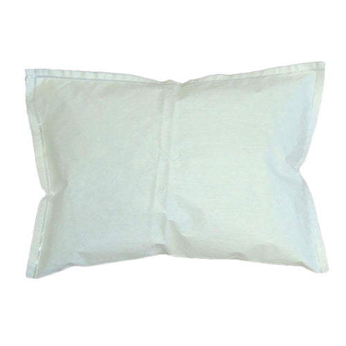 Inflatable Pillow - Small 14 x 10 (50ct) 1