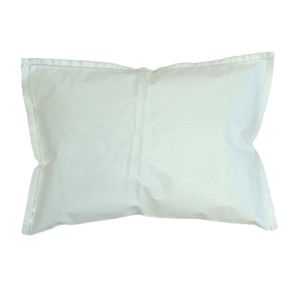 Inflatable Pillow- Large 19 x 12 (50ct) 1