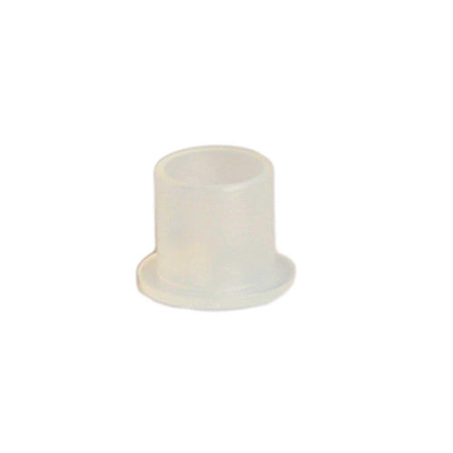 Ink caps-#5 Ex Small-1000pcs 1