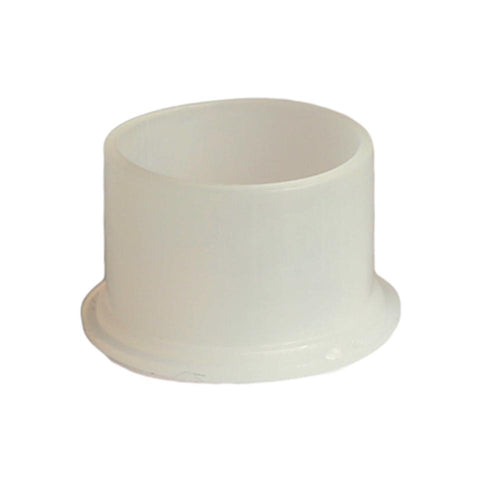 Ink Caps-#50 XLarge- 250pcs 1
