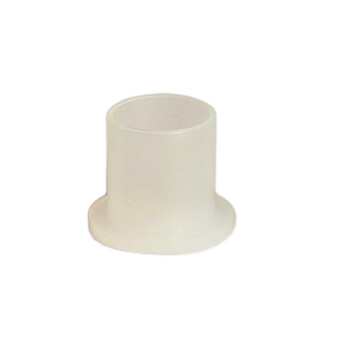 Ink Caps-#9 Small-1000pcs 1