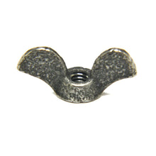 Load image into Gallery viewer, Iron Wingnut 4