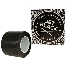 Load image into Gallery viewer, Jet Black Barrier Film 3