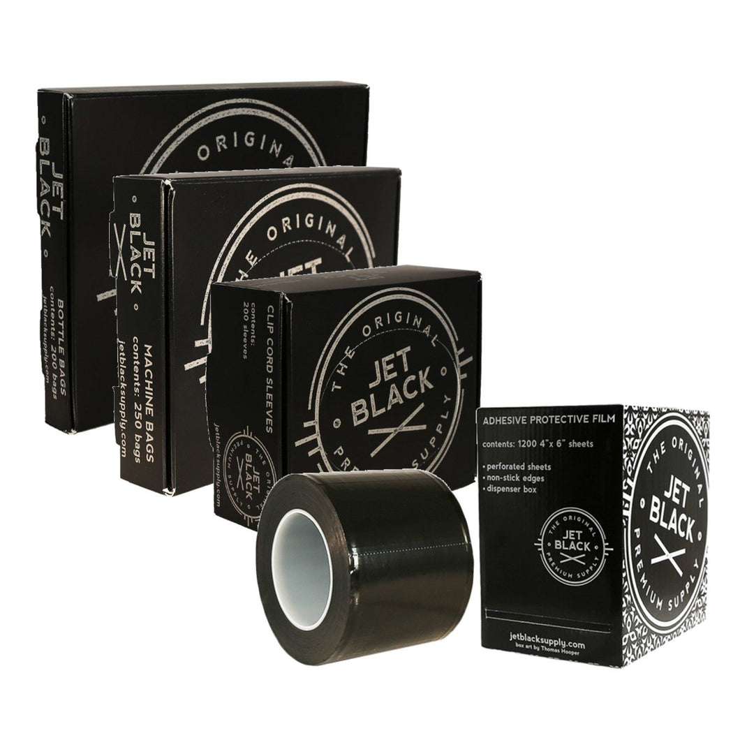 jet_black_equipment_barriers_group_shot