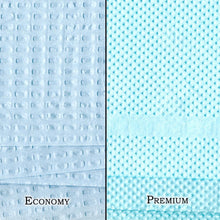 Load image into Gallery viewer, Lap Cloth / Dental Bib- 13 x 19 Premier (500ct) 2