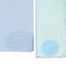 Load image into Gallery viewer, Lap Cloth / Dental Bib- 13 x 19 Premier (500ct) 3
