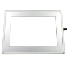 Load image into Gallery viewer, Travel Light Pad - Large 12&quot; x 17&quot; 2