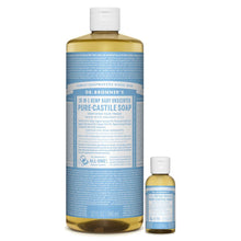 Load image into Gallery viewer, Dr