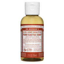 Load image into Gallery viewer, Dr