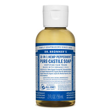 Load image into Gallery viewer, Dr