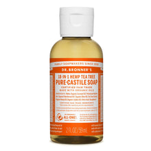 Load image into Gallery viewer, Dr