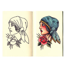 Load image into Gallery viewer, The Look of Love Book by Todd Noble- Vol