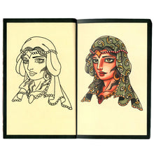 Load image into Gallery viewer, The Look of Love Book by Todd Noble 2