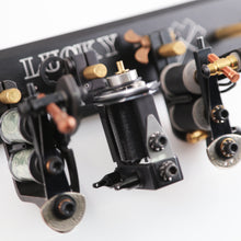 Load image into Gallery viewer, Lucky Supply Machine Racks 2