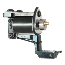 Load image into Gallery viewer, Lucky Supply Rotary 2