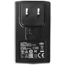 Load image into Gallery viewer, Replacement Power Plug for Lucky&#39;s Power Supply 2