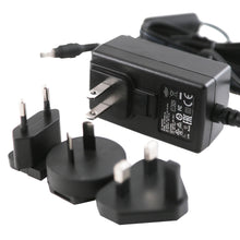 Load image into Gallery viewer, Replacement Power Plug for Lucky&#39;s Power Supply 1