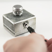 Load image into Gallery viewer, Replacement Power Plug for Lucky&#39;s Power Supply 4