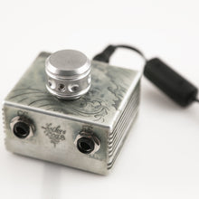 Load image into Gallery viewer, Replacement Power Plug for Lucky&#39;s Power Supply 5