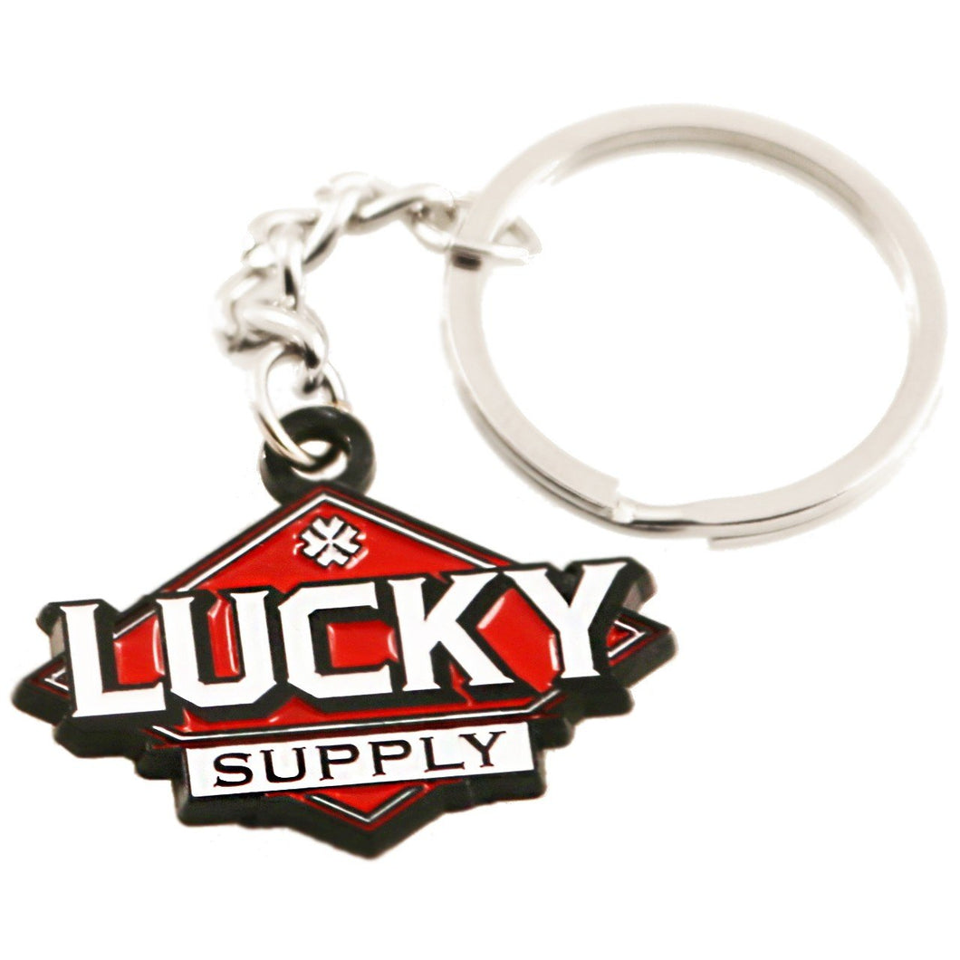 lucky_supply_diamond_logo_key_chain_-_corrected_1