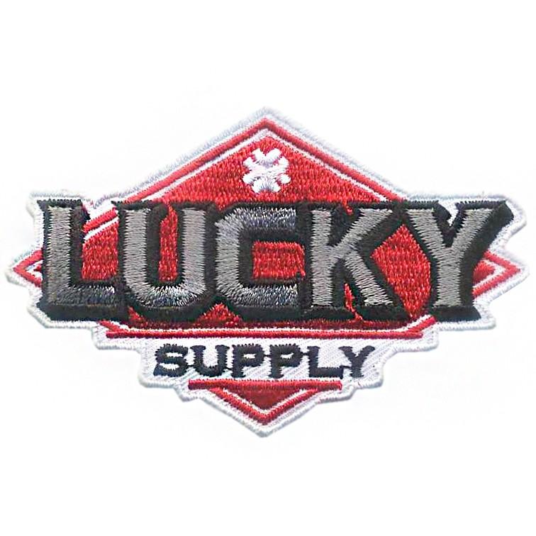 lucky_supply_diamond_logo_patch