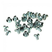 Load image into Gallery viewer, machine-screw-pan-head-group-ph14_1_1