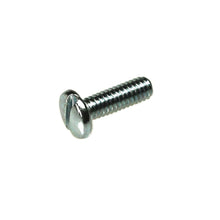 Load image into Gallery viewer, Pan Head Screw - 1/2&quot; 1