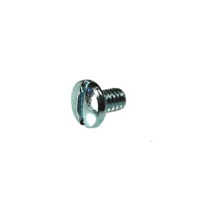 Load image into Gallery viewer, Pan Head Screw - 1/4&quot; 1