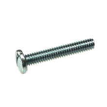 Load image into Gallery viewer, Pan Head Screw - 1&quot; 1